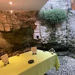 40m2 Avec Terrasse Face A La Dordogne Avec Vue Exceptionnelle * Beynac-et-Cazenac