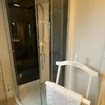 40m2 Avec Terrasse Face A La Dordogne Avec Vue Exceptionnelle Beynac-et-Cazenac