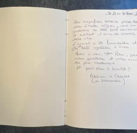 40m2 Avec Terrasse Face A La Dordogne Avec Vue Exceptionnelle * Бейнак-э-Казенак