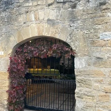 40m2 Avec Terrasse Face A La Dordogne Avec Vue Exceptionnelle Apartment Beynac-et-Cazenac