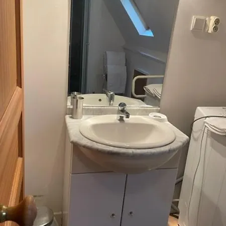 Apartment 40m2 Avec Terrasse Face A La Dordogne Avec Vue Exceptionnelle Beynac-et-Cazenac