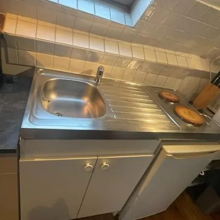 40m2 Avec Terrasse Face A La Dordogne Avec Vue Exceptionnelle *