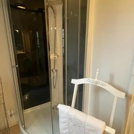 40m2 Avec Terrasse Face A La Dordogne Avec Vue Exceptionnelle Бейнак-э-Казенак