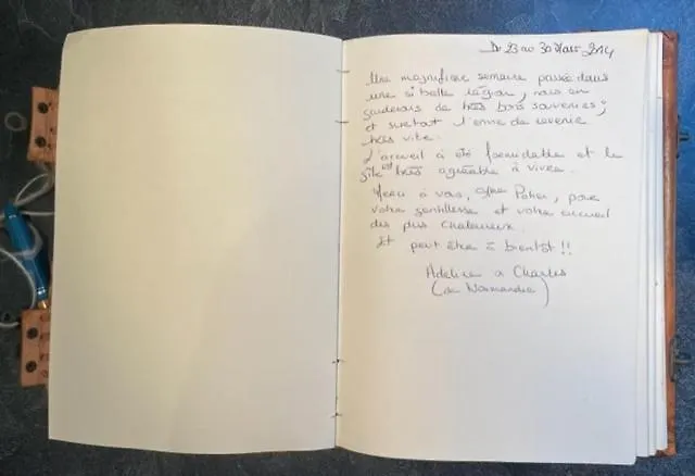 40m2 Avec Terrasse Face A La Dordogne Avec Vue Exceptionnelle * Beynac-et-Cazenac