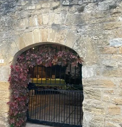 40m2 Avec Terrasse Face A La Dordogne Avec Vue Exceptionnelle Apartman Beynac-et-Cazenac