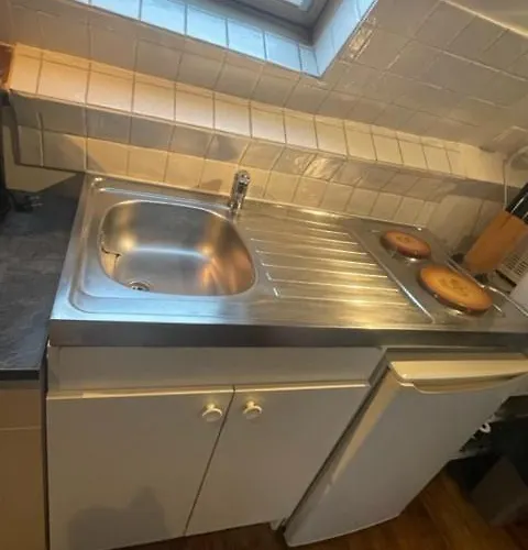 40m2 Avec Terrasse Face A La Dordogne Avec Vue Exceptionnelle *