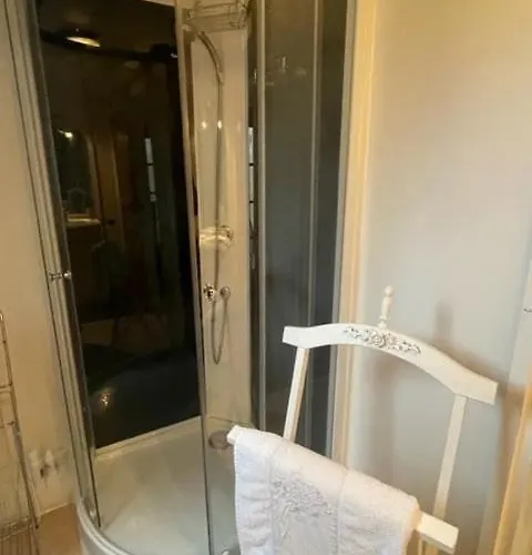 40m2 Avec Terrasse Face A La Dordogne Avec Vue Exceptionnelle Beynac-et-Cazenac